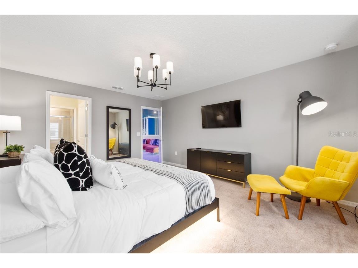 4322 Lana Avenue Davenport FL 33897 O6263544 image36