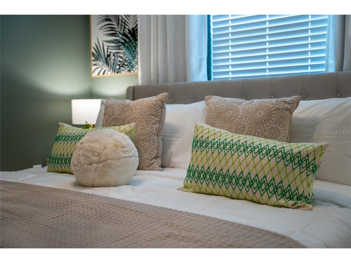 4322 Lana Avenue Davenport FL 33897 O6263544 image4