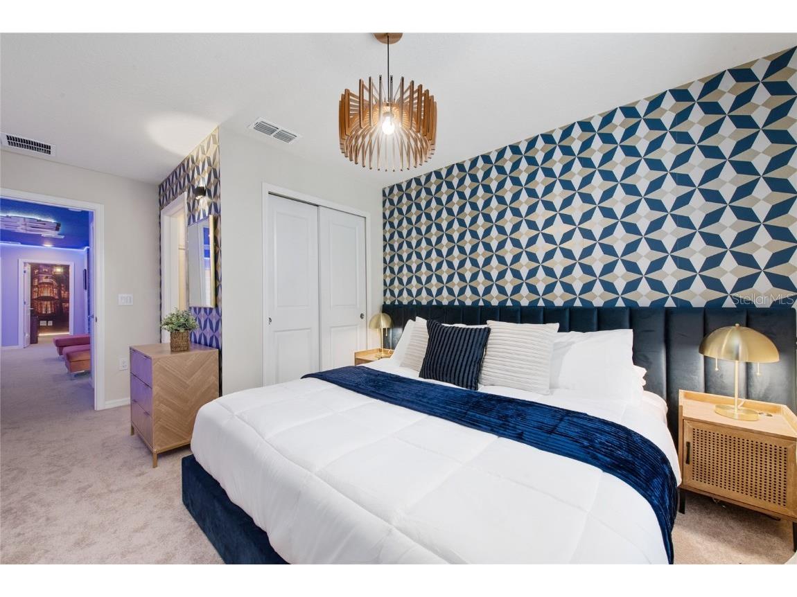 4322 Lana Avenue Davenport FL 33897 O6263544 image40