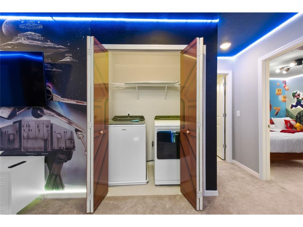 4322 Lana Avenue Davenport FL 33897 O6263544 image43