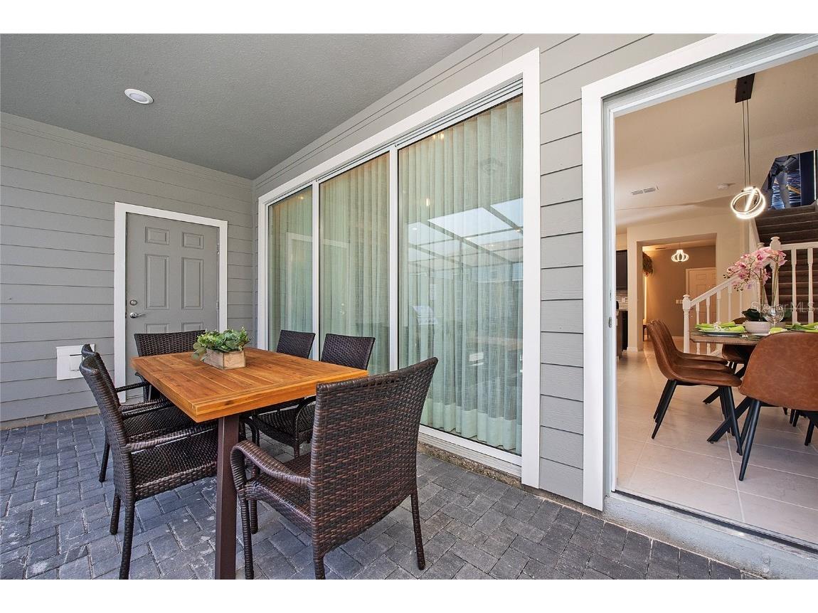 4322 Lana Avenue Davenport FL 33897 O6263544 image44