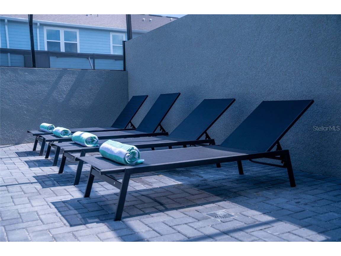 4322 Lana Avenue Davenport FL 33897 O6263544 image48