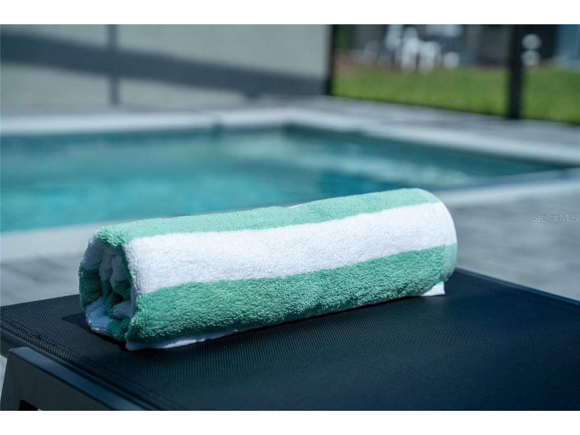 4322 Lana Avenue Davenport FL 33897 O6263544 image49