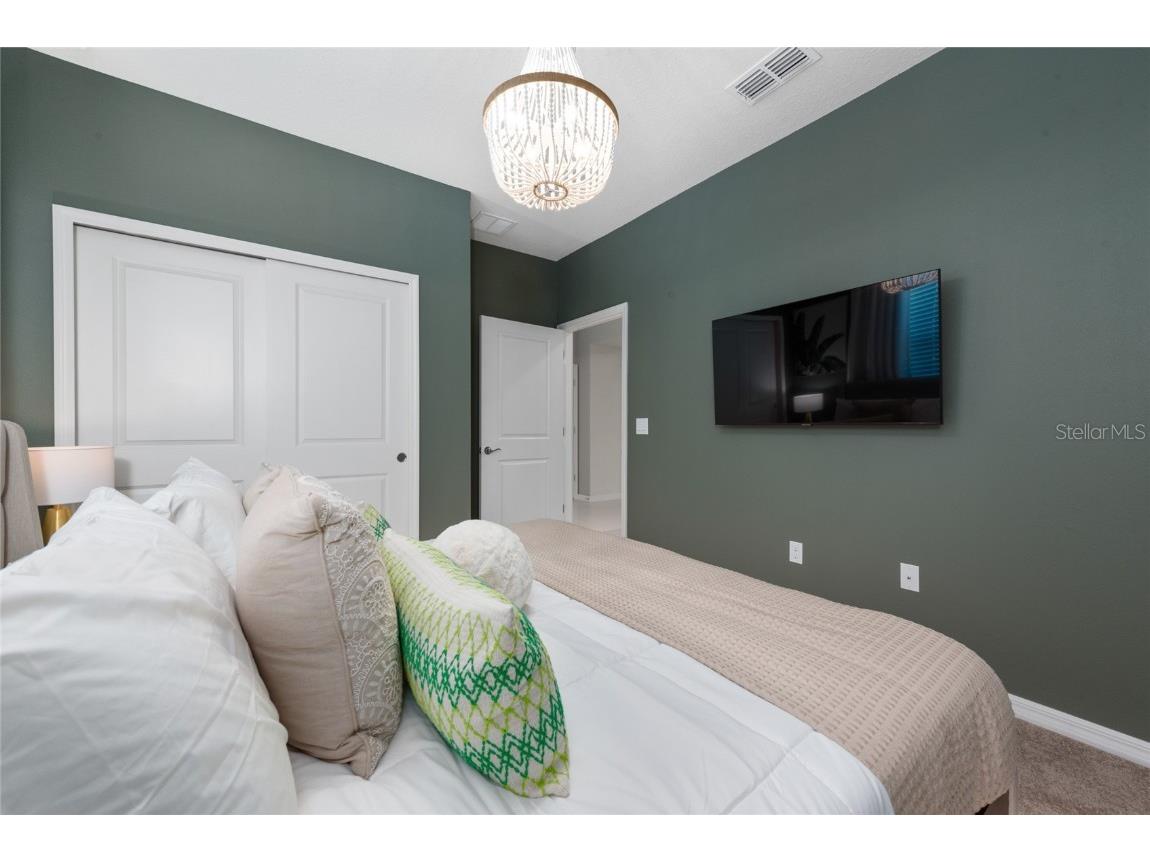 4322 Lana Avenue Davenport FL 33897 O6263544 image5