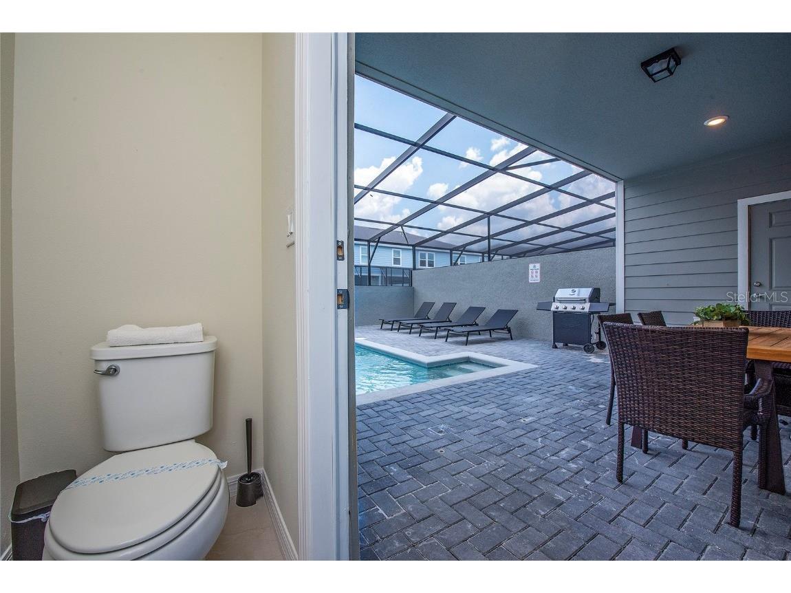 4322 Lana Avenue Davenport FL 33897 O6263544 image50