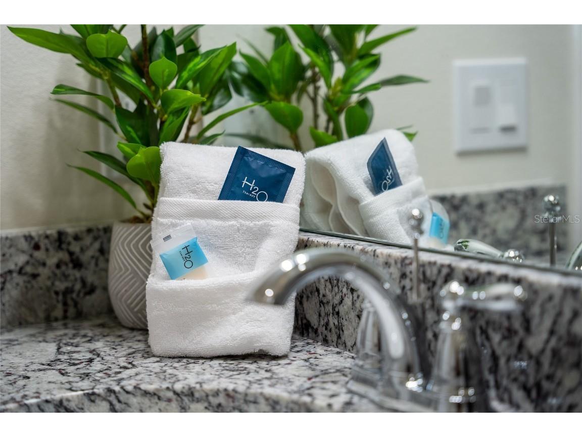 4322 Lana Avenue Davenport FL 33897 O6263544 image7