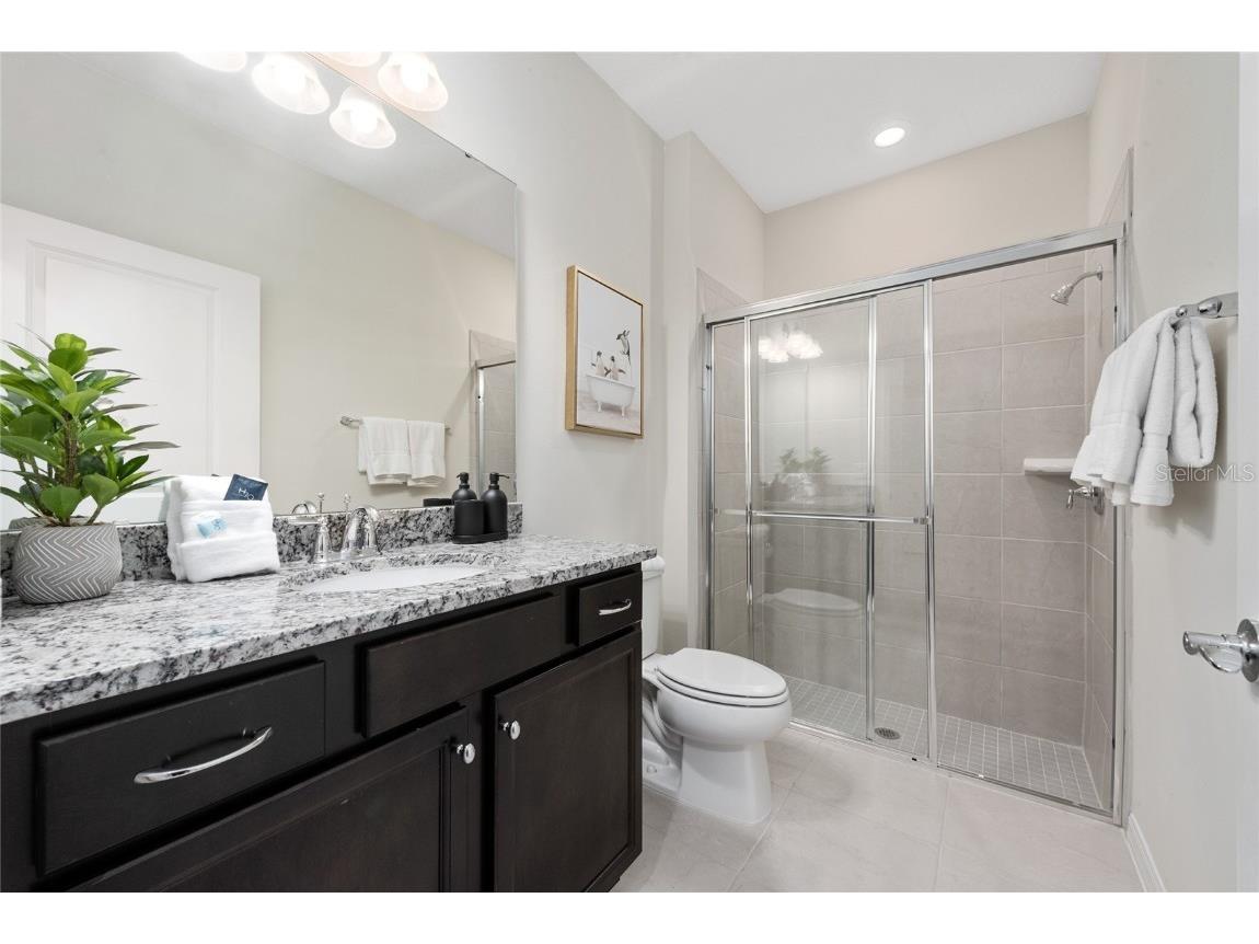 4322 Lana Avenue Davenport FL 33897 O6263544 image8