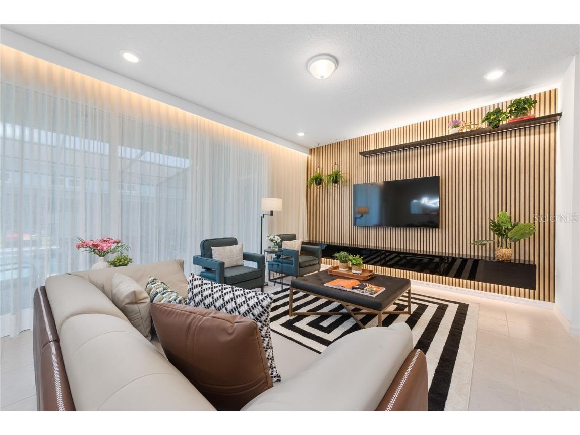 4322 Lana Avenue Davenport FL 33897 O6263544 image9