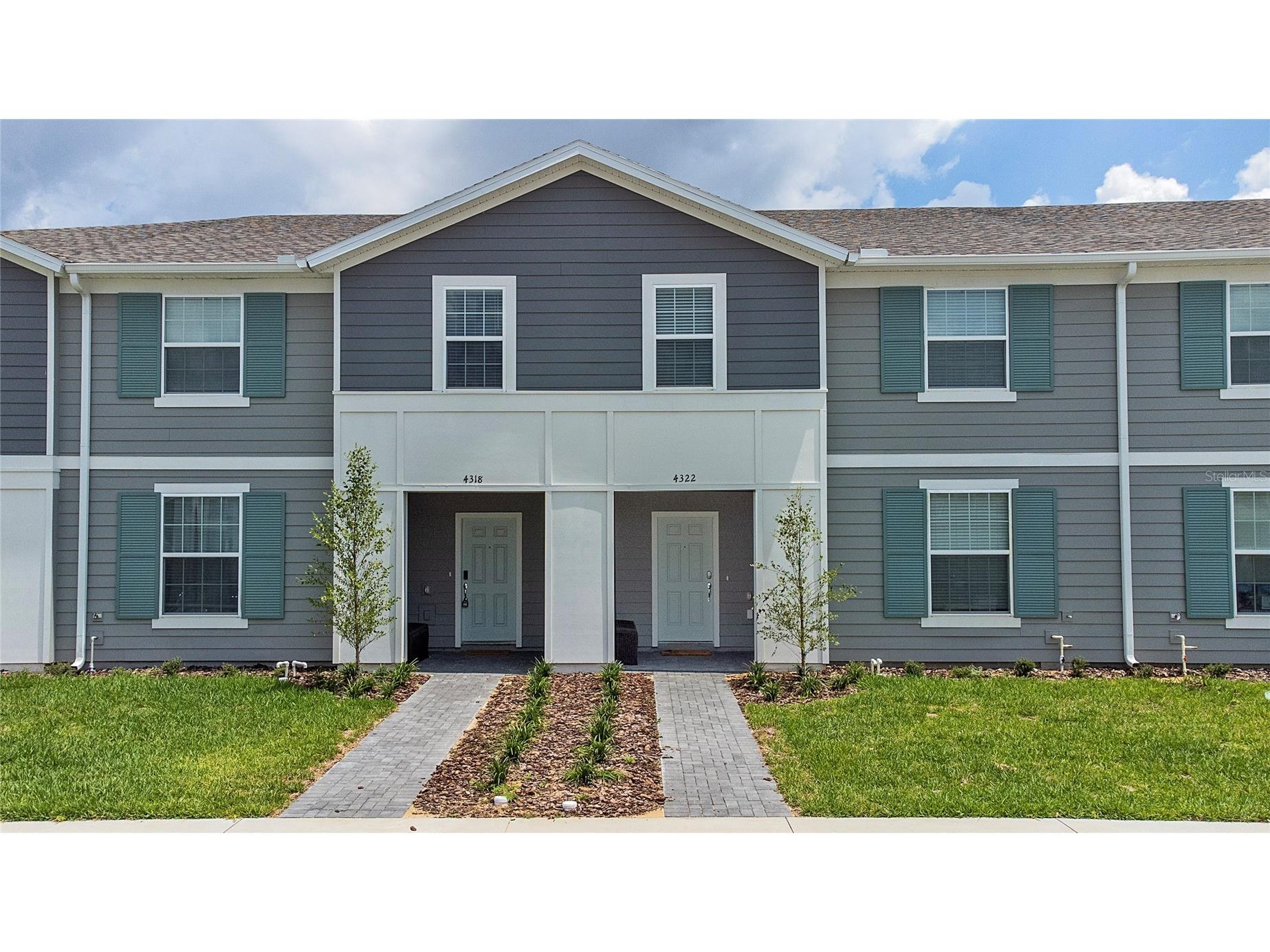 4322 Lana Avenue Davenport FL 33897 O6397142 image1