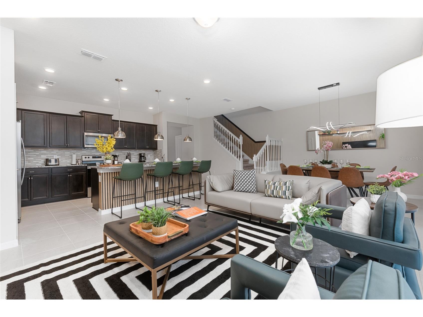 4322 Lana Avenue Davenport FL 33897 O6397142 image10