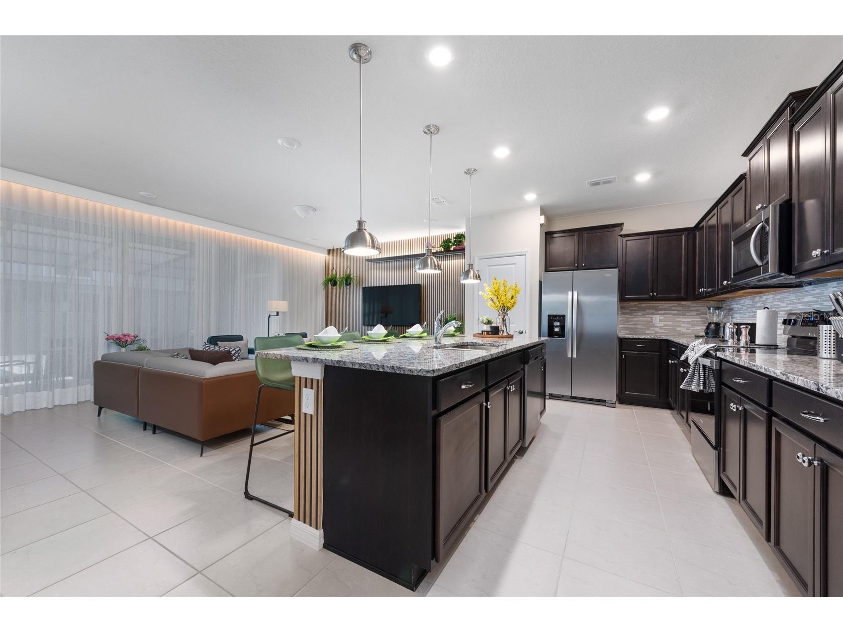 4322 Lana Avenue Davenport FL 33897 O6397142 image11