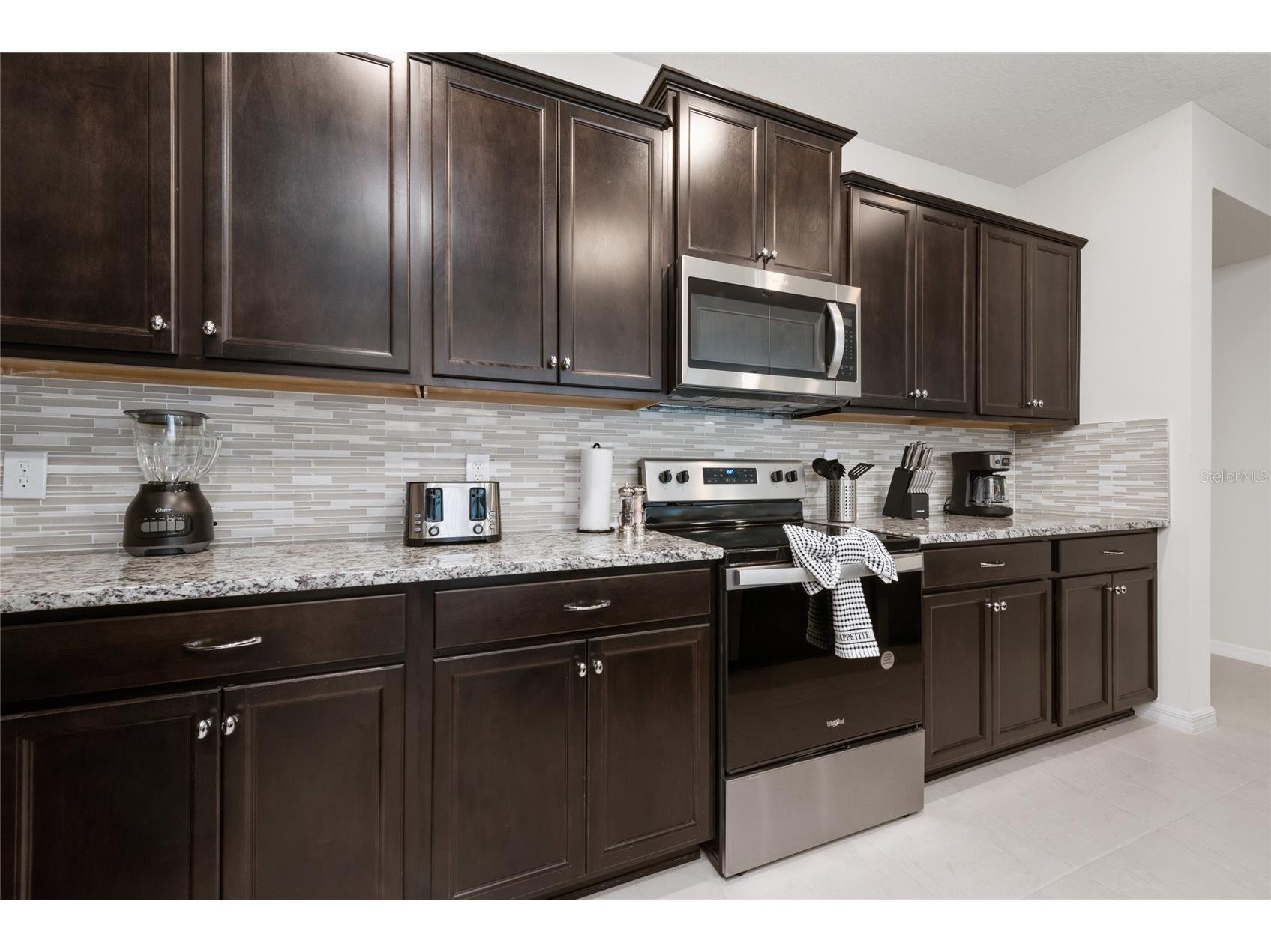 4322 Lana Avenue Davenport FL 33897 O6397142 image12