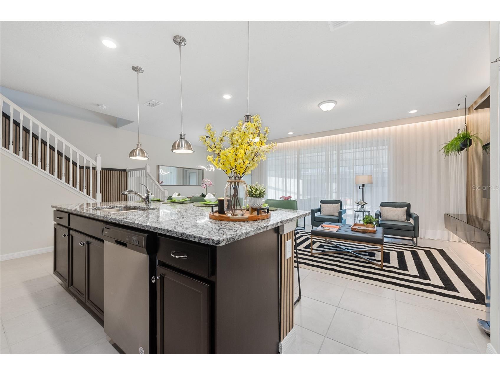 4322 Lana Avenue Davenport FL 33897 O6397142 image13