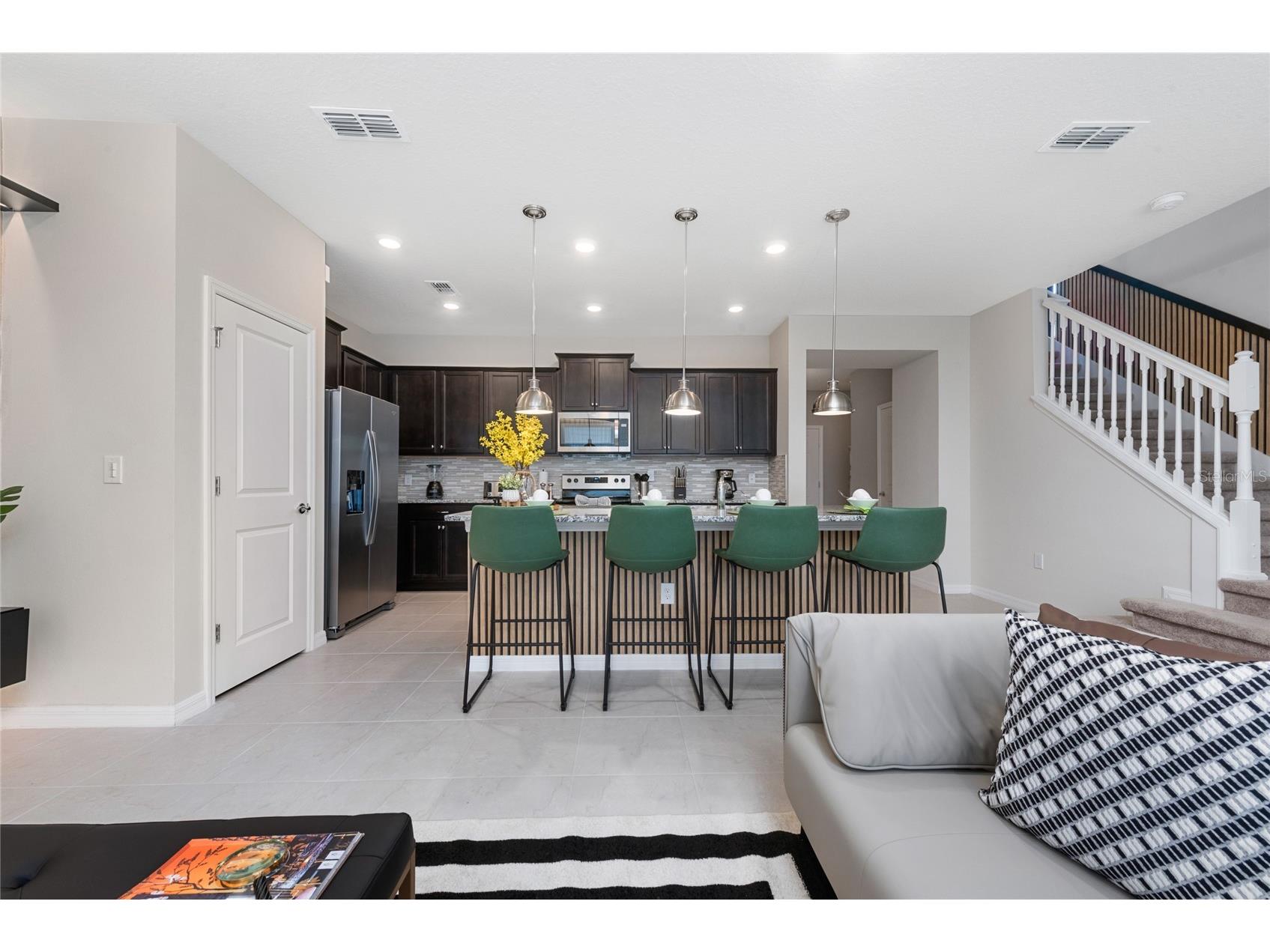 4322 Lana Avenue Davenport FL 33897 O6397142 image15