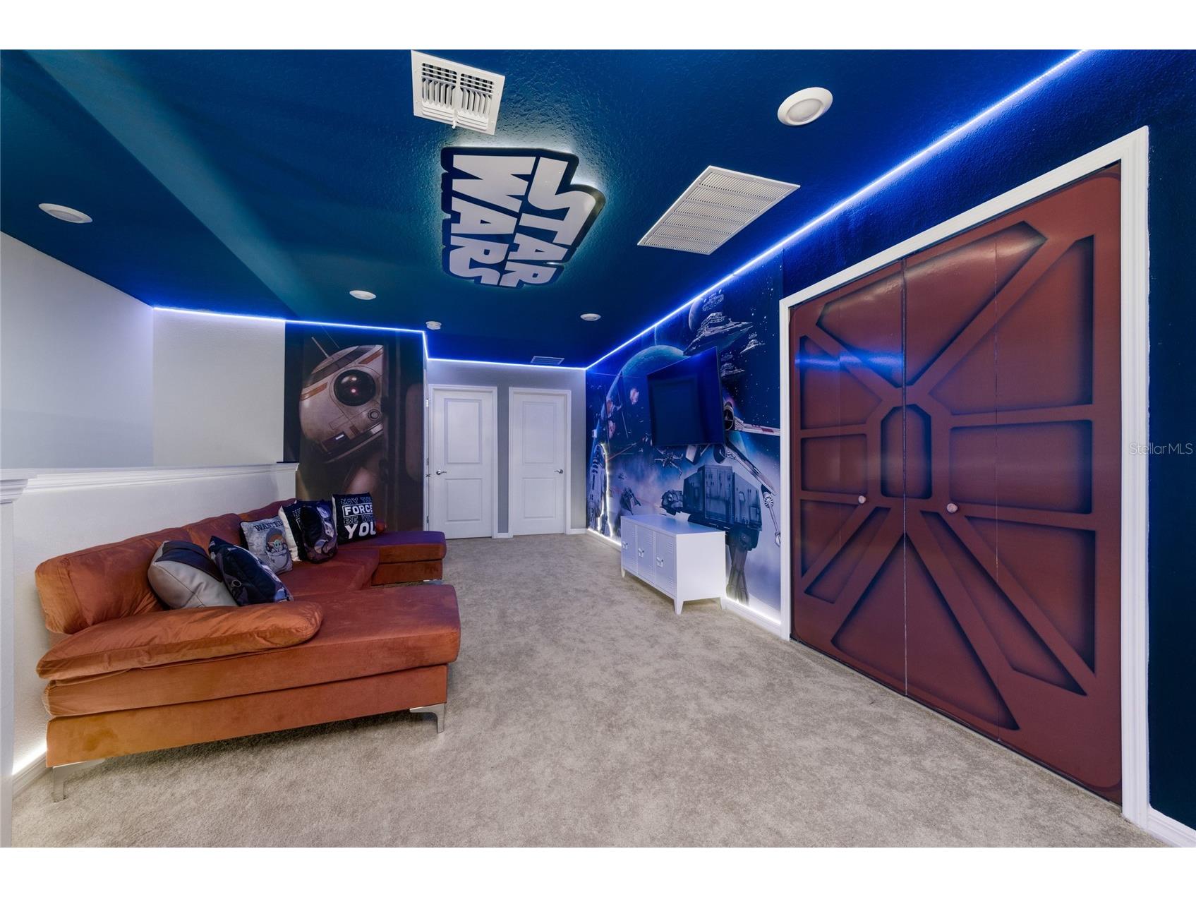 4322 Lana Avenue Davenport FL 33897 O6397142 image17