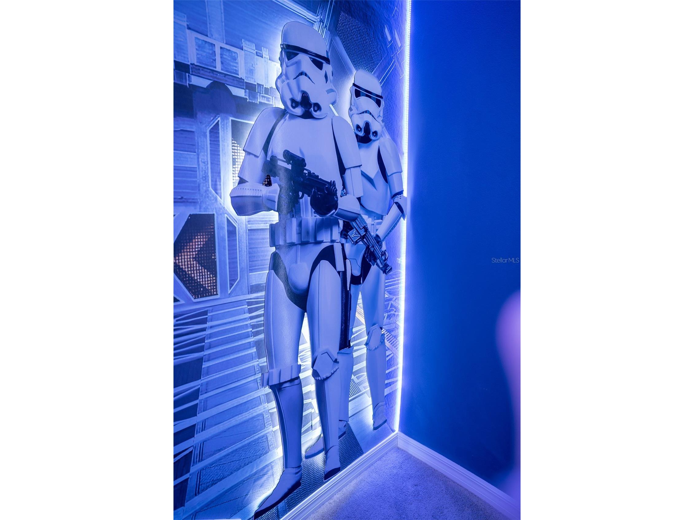 4322 Lana Avenue Davenport FL 33897 O6397142 image19