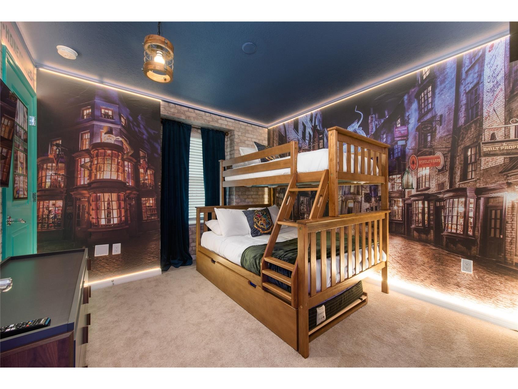 4322 Lana Avenue Davenport FL 33897 O6397142 image20