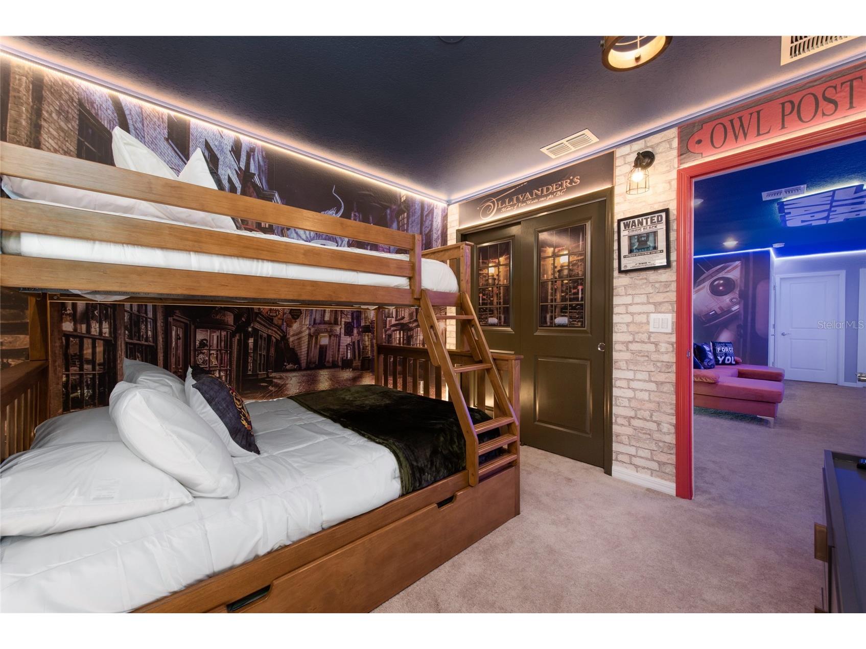 4322 Lana Avenue Davenport FL 33897 O6397142 image21