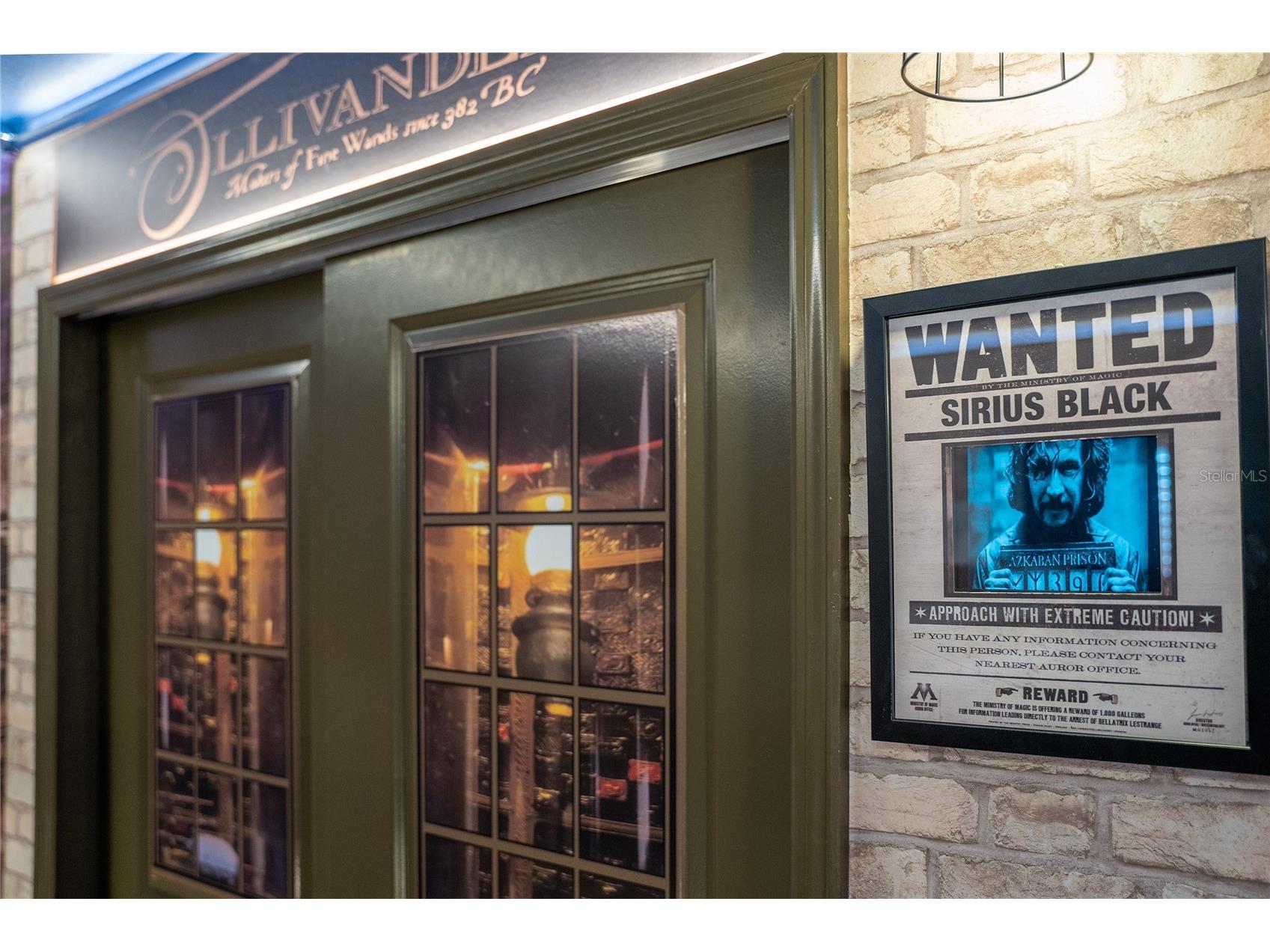 4322 Lana Avenue Davenport FL 33897 O6397142 image22