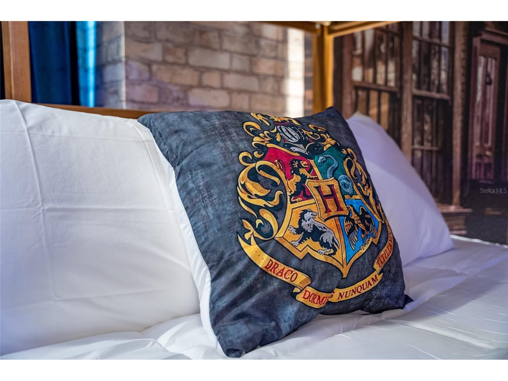 4322 Lana Avenue Davenport FL 33897 O6397142 image23