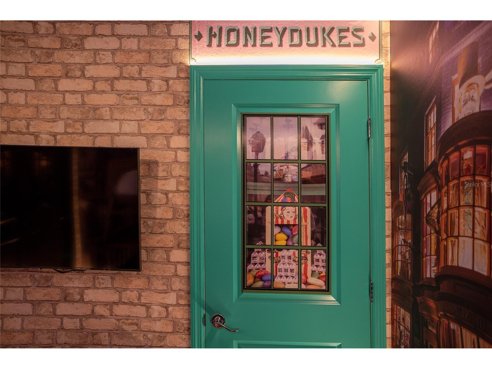 4322 Lana Avenue Davenport FL 33897 O6397142 image24