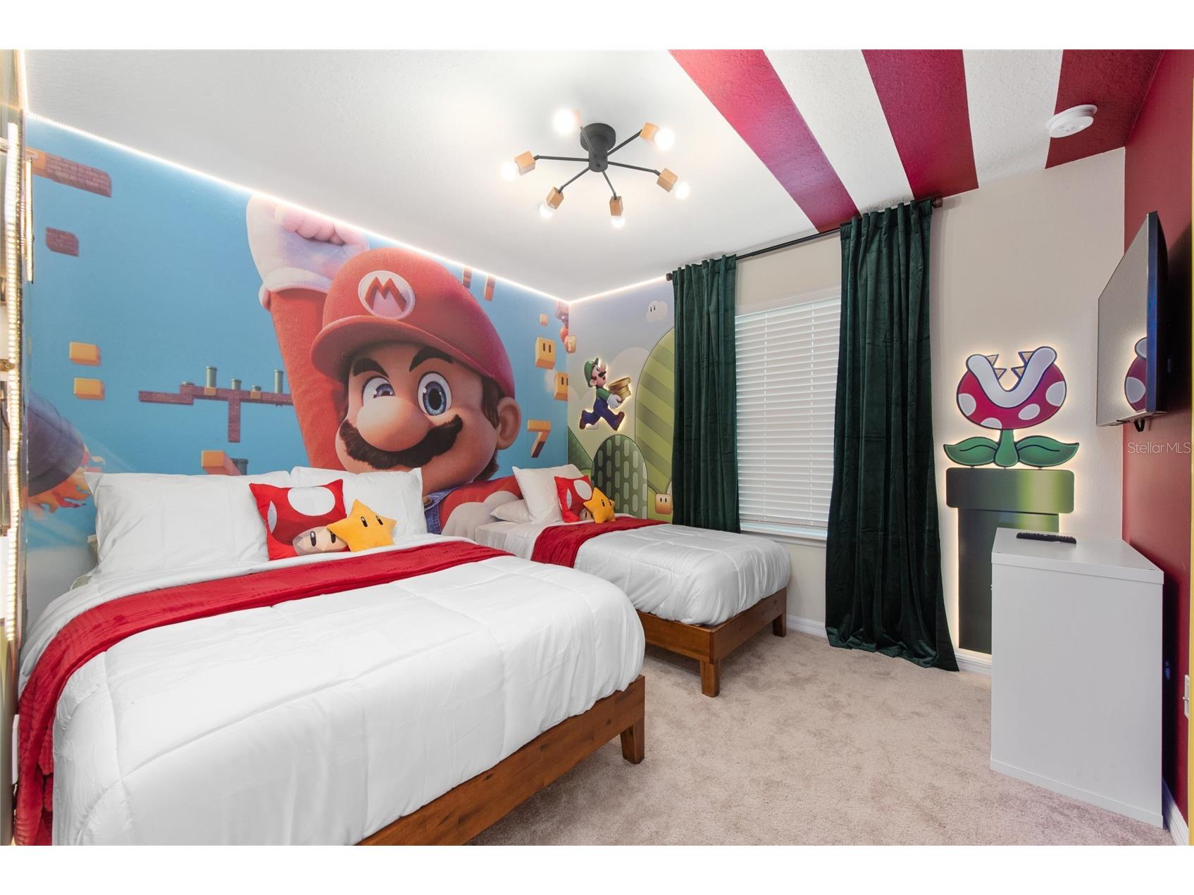 4322 Lana Avenue Davenport FL 33897 O6397142 image25