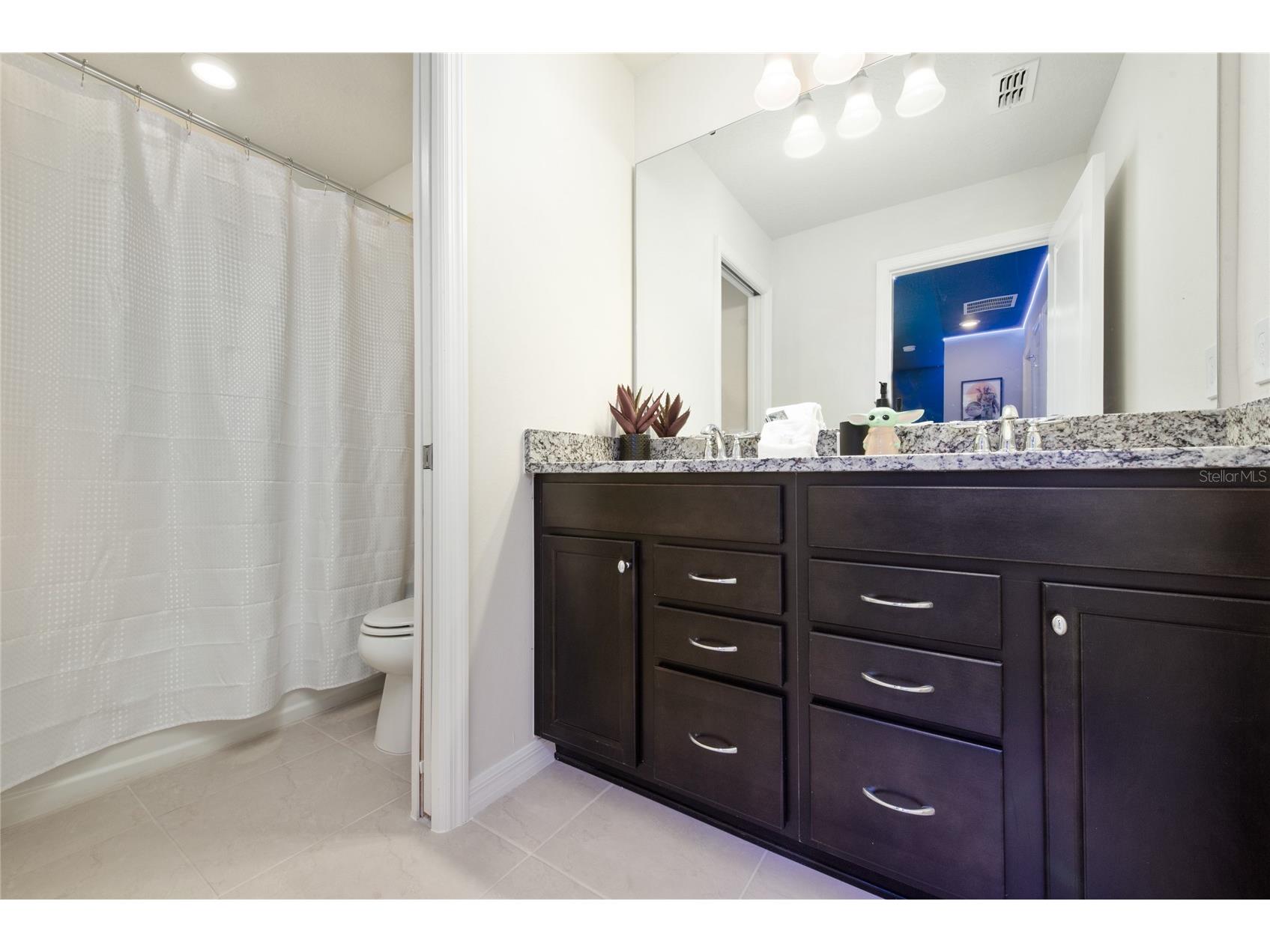 4322 Lana Avenue Davenport FL 33897 O6397142 image29