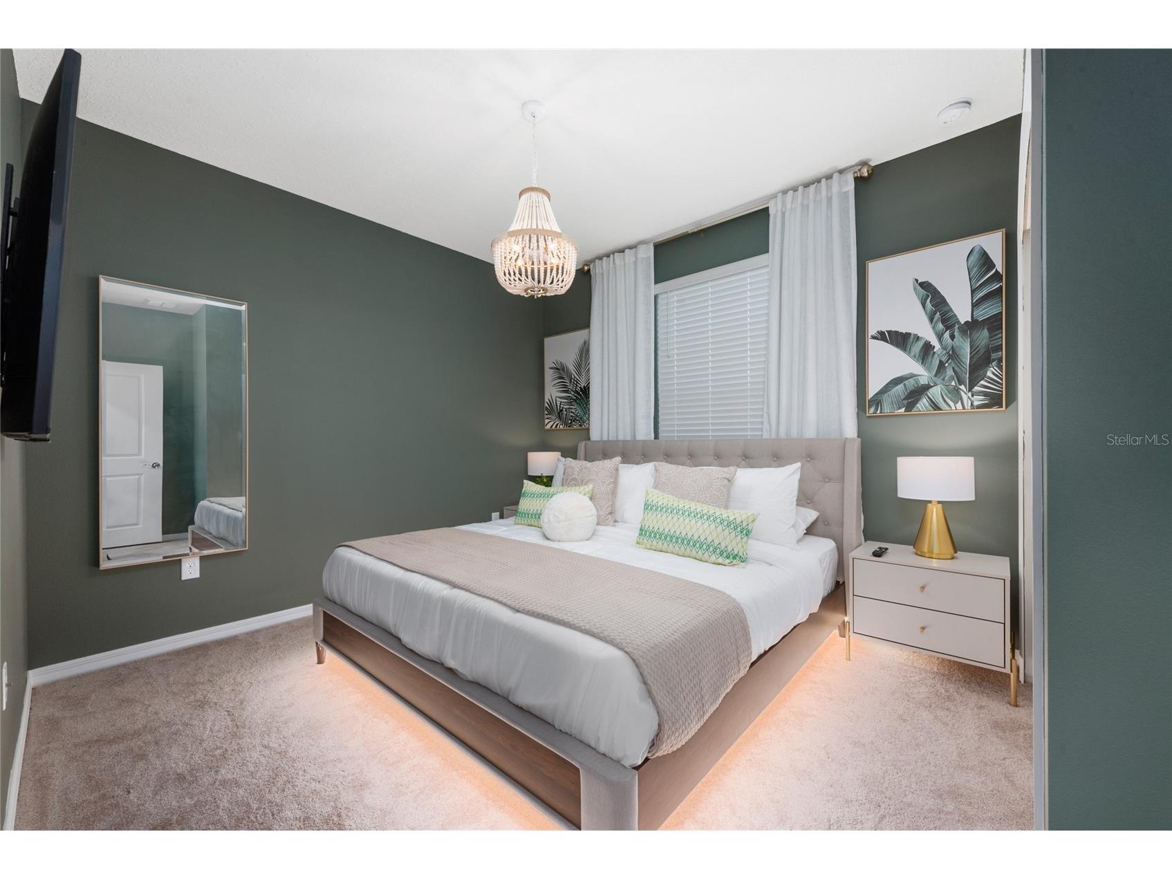 4322 Lana Avenue Davenport FL 33897 O6397142 image3