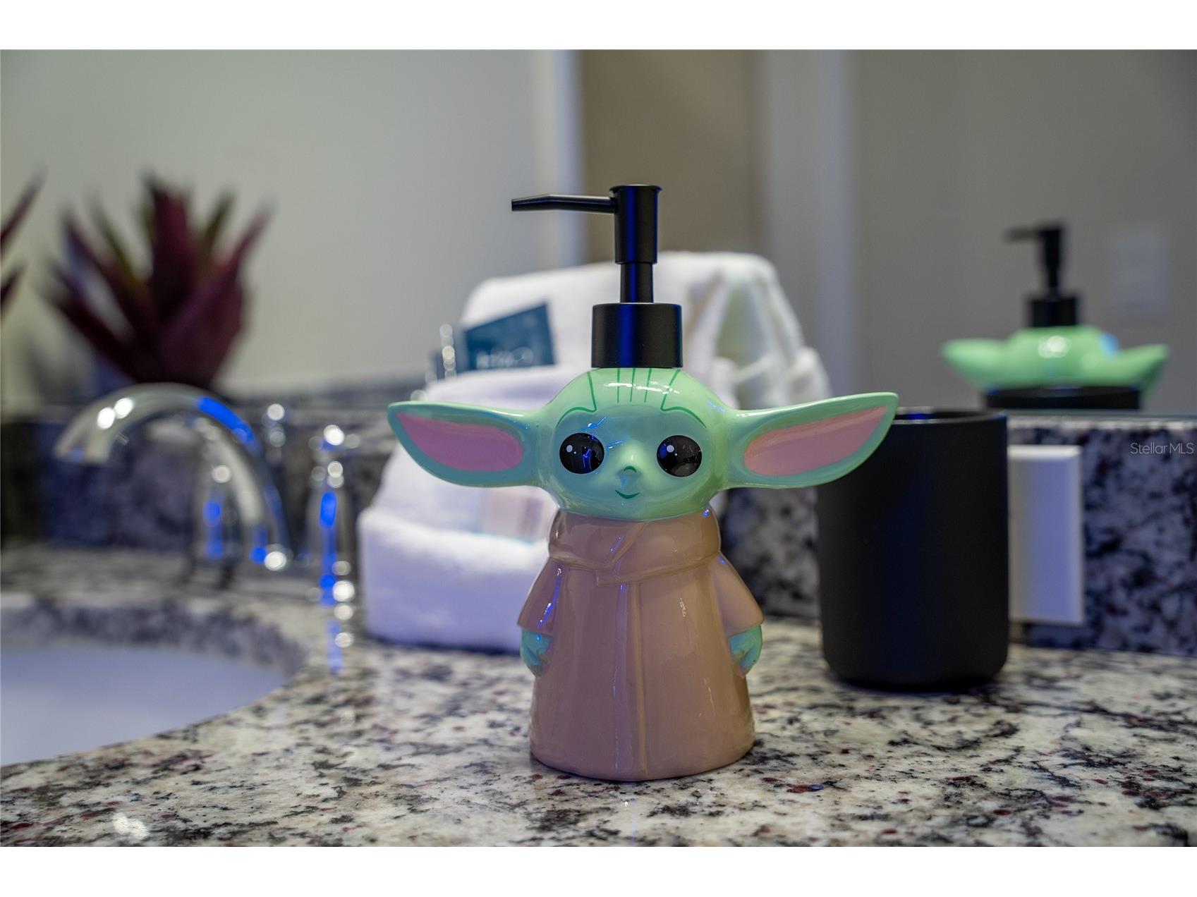 4322 Lana Avenue Davenport FL 33897 O6397142 image30