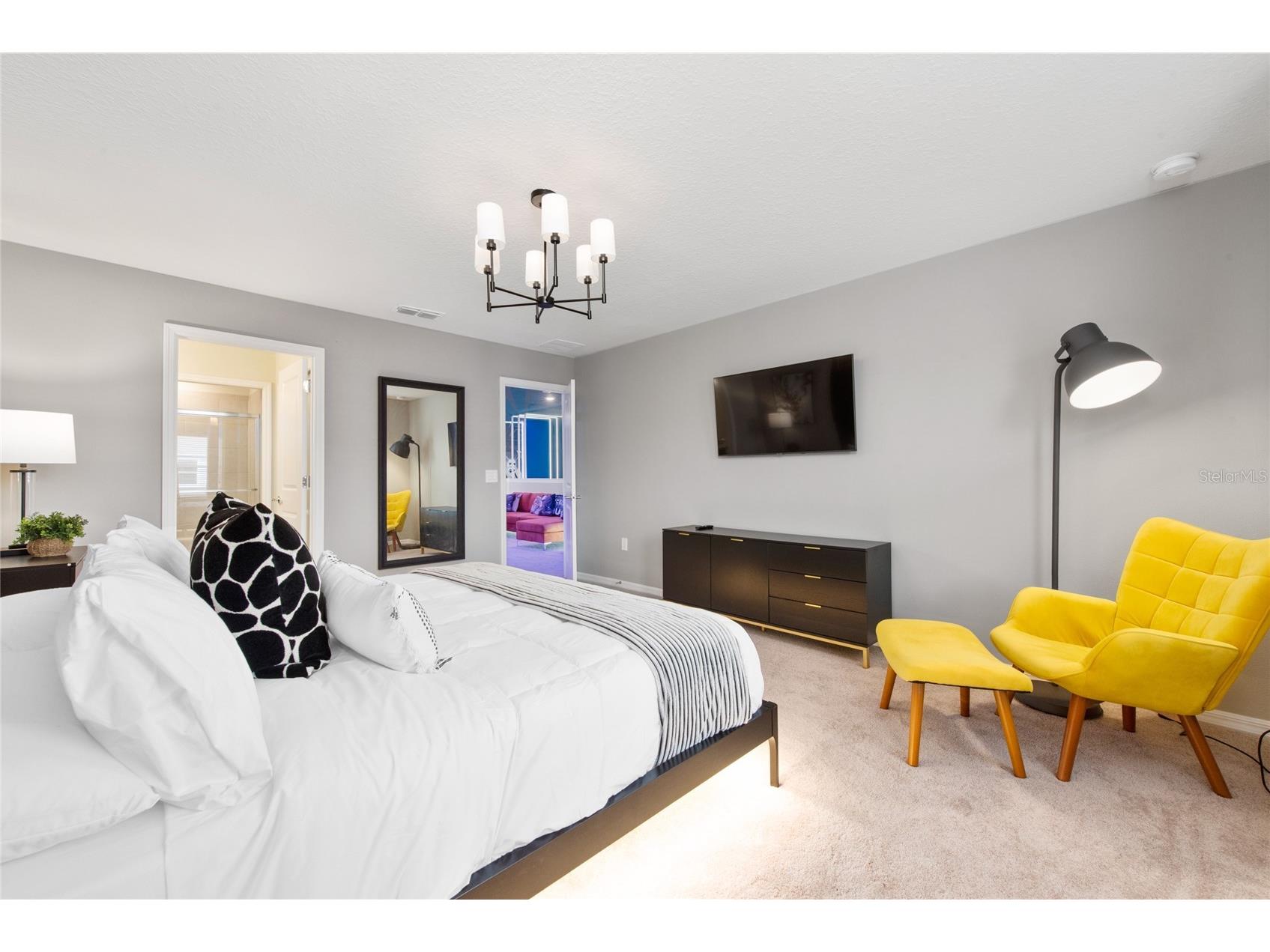 4322 Lana Avenue Davenport FL 33897 O6397142 image33