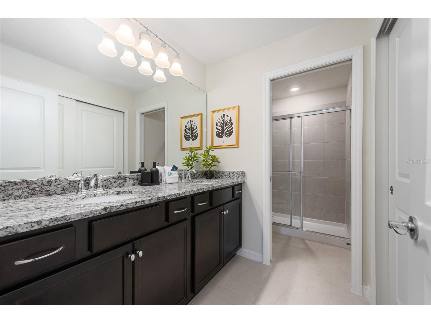 4322 Lana Avenue Davenport FL 33897 O6397142 image34