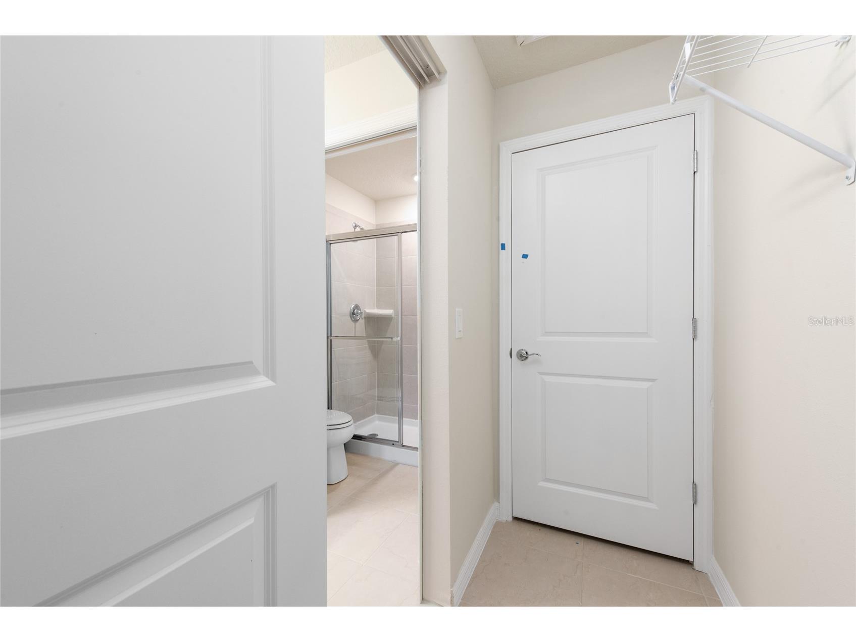 4322 Lana Avenue Davenport FL 33897 O6397142 image35