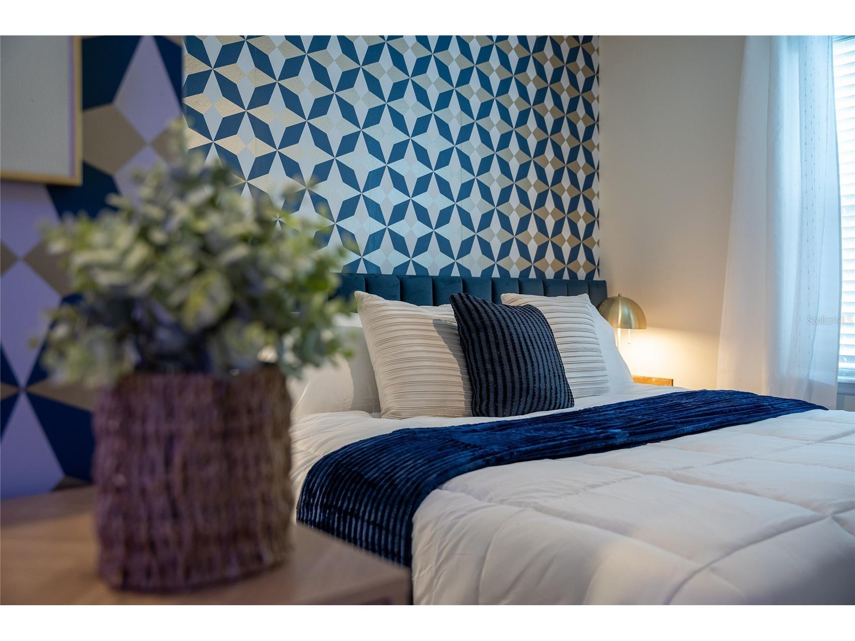 4322 Lana Avenue Davenport FL 33897 O6397142 image36