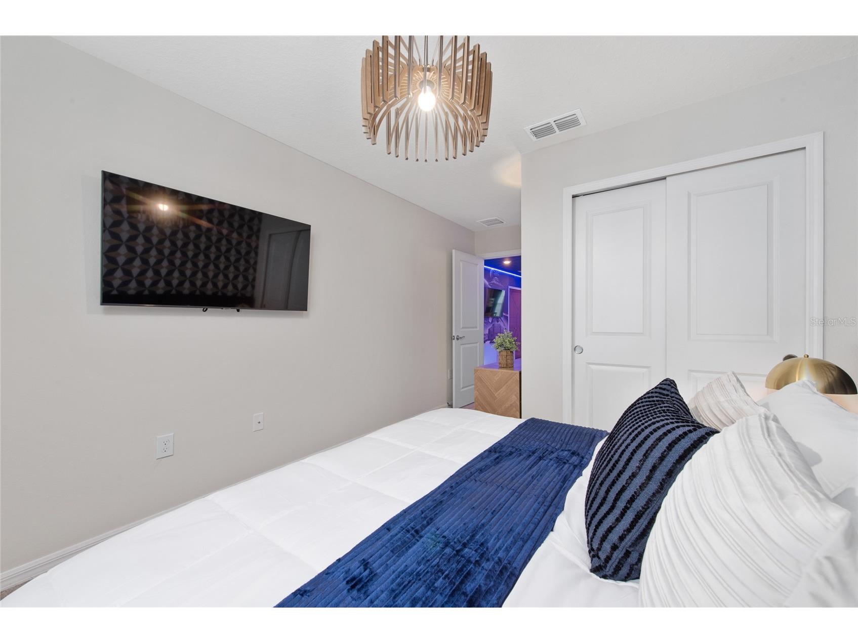 4322 Lana Avenue Davenport FL 33897 O6397142 image38