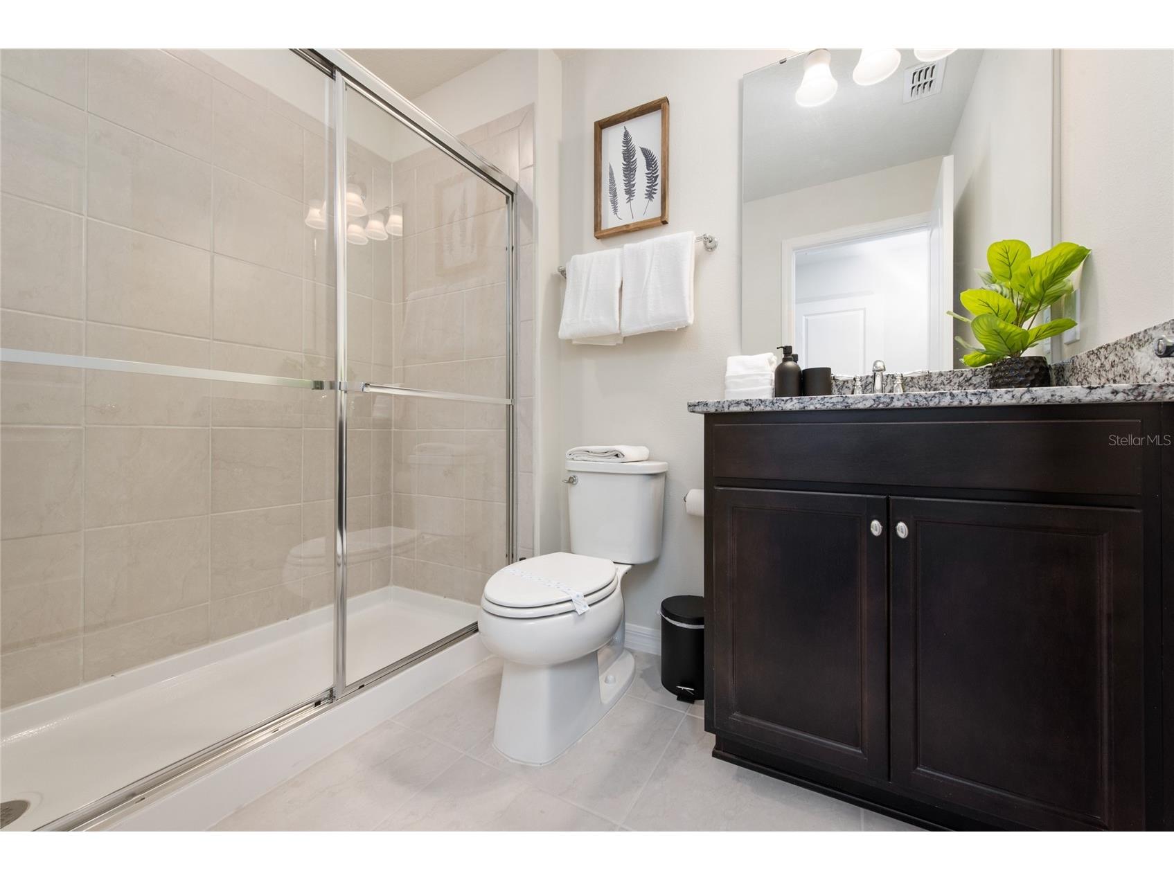 4322 Lana Avenue Davenport FL 33897 O6397142 image39