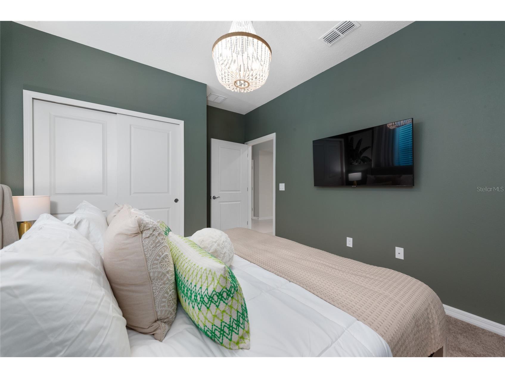 4322 Lana Avenue Davenport FL 33897 O6397142 image4