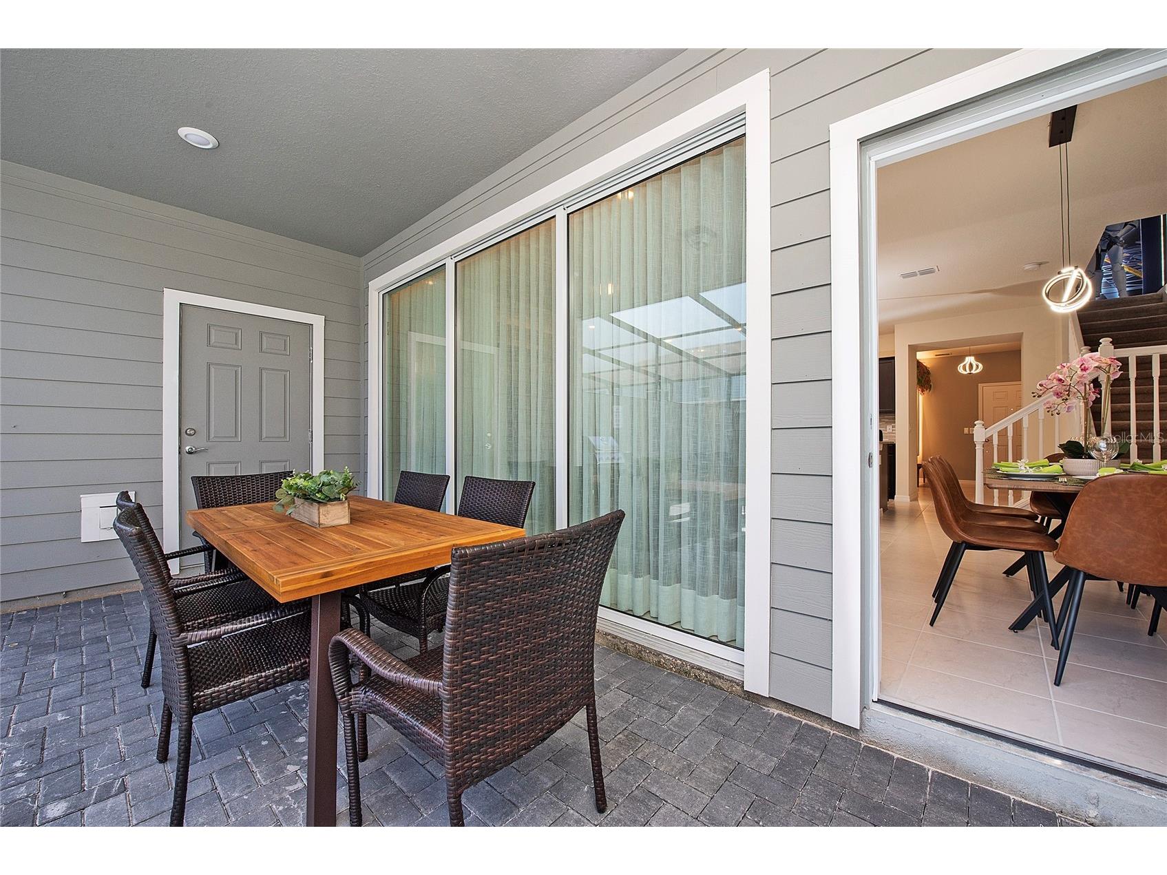 4322 Lana Avenue Davenport FL 33897 O6397142 image41