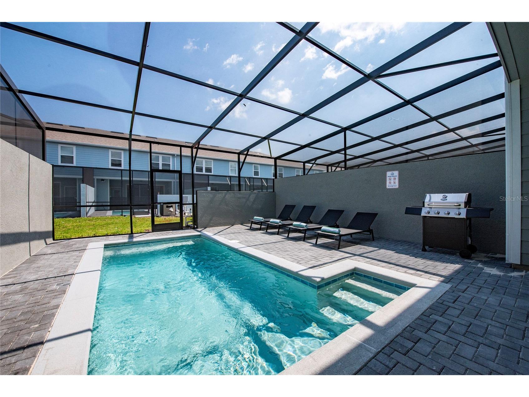 4322 Lana Avenue Davenport FL 33897 O6397142 image42