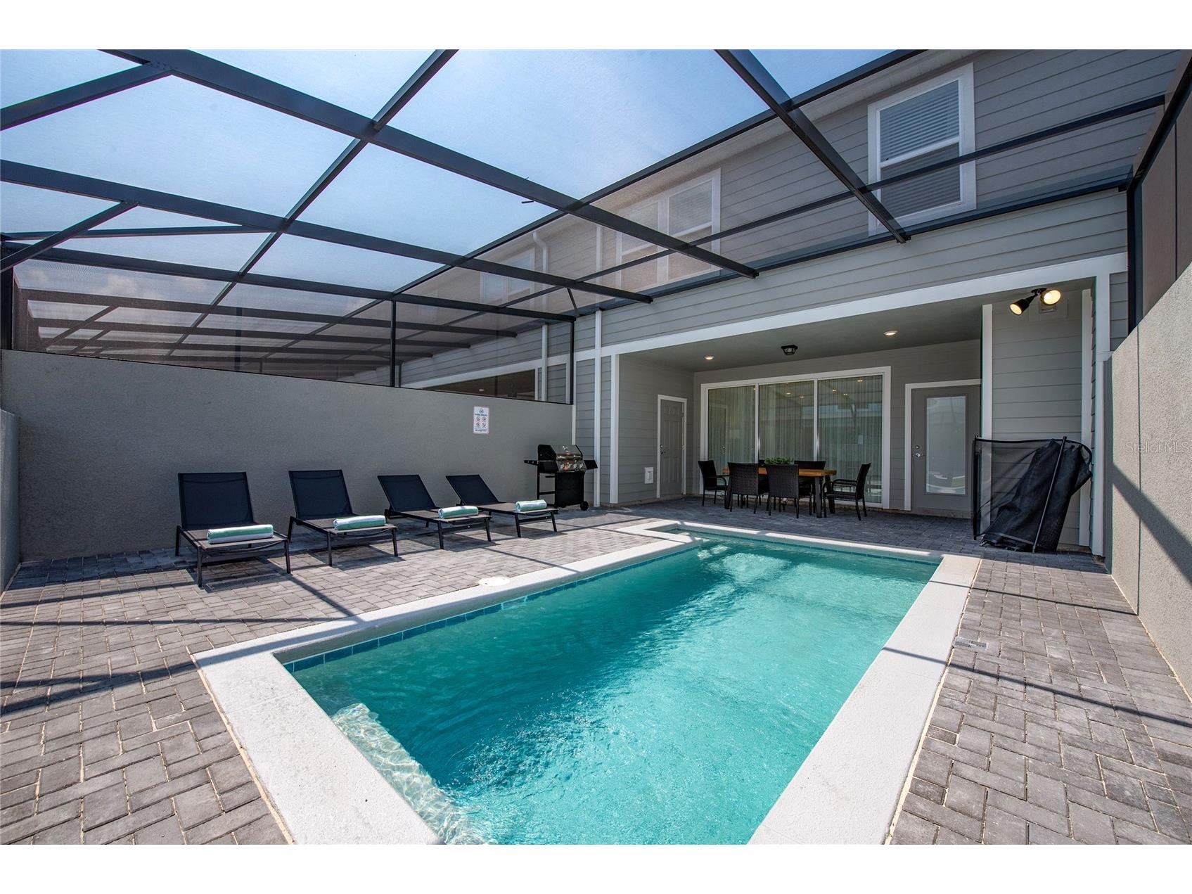 4322 Lana Avenue Davenport FL 33897 O6397142 image43