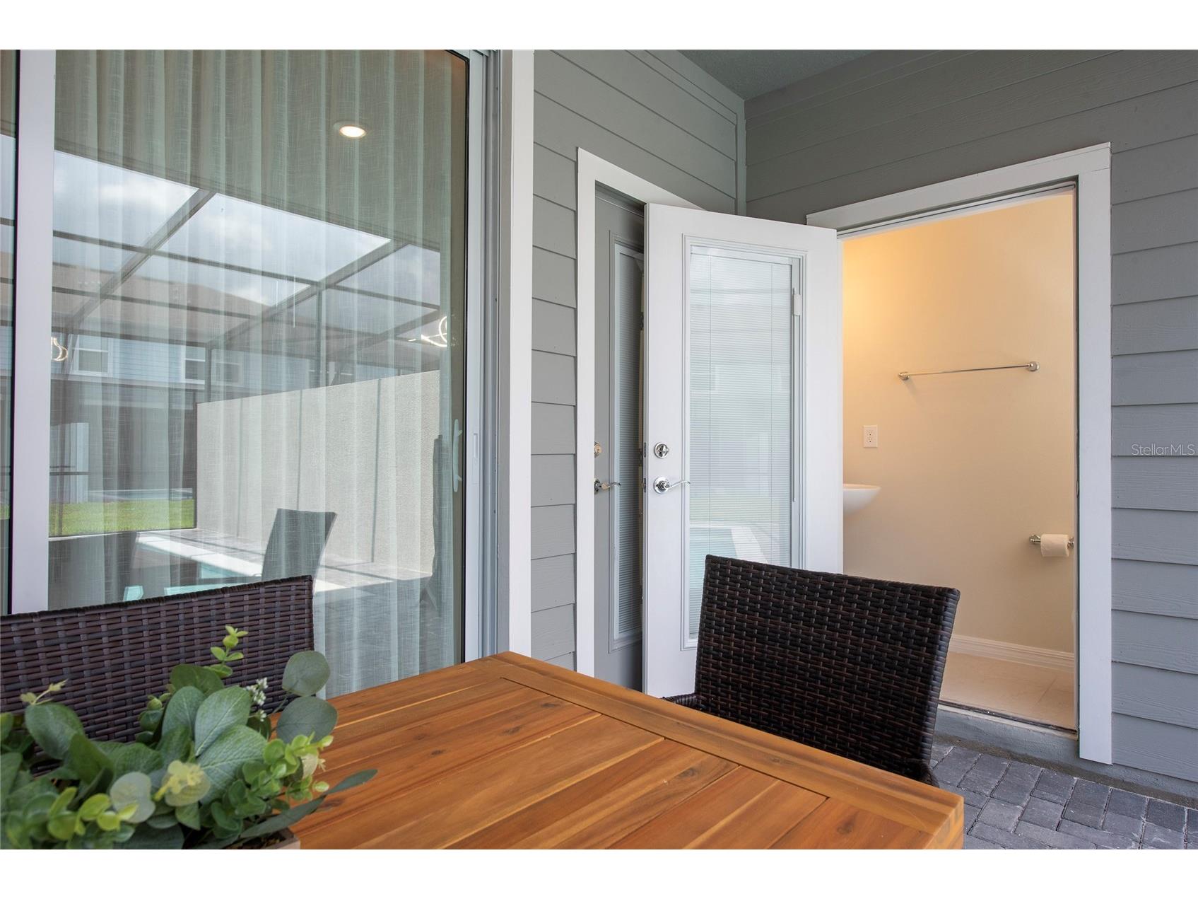 4322 Lana Avenue Davenport FL 33897 O6397142 image44