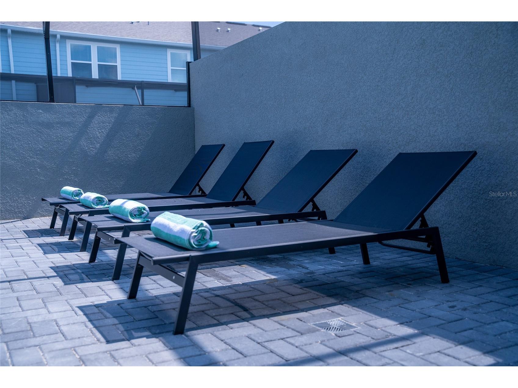 4322 Lana Avenue Davenport FL 33897 O6397142 image45