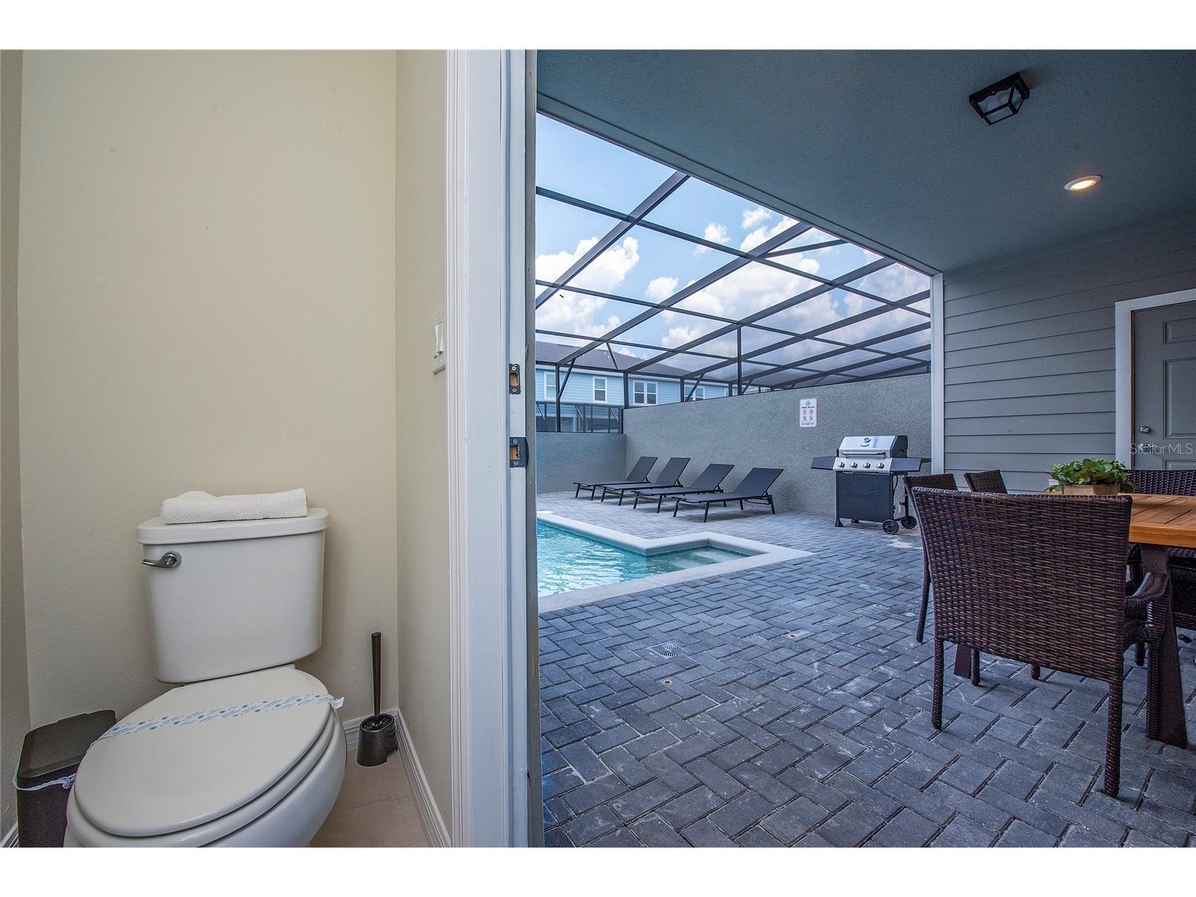 4322 Lana Avenue Davenport FL 33897 O6397142 image46