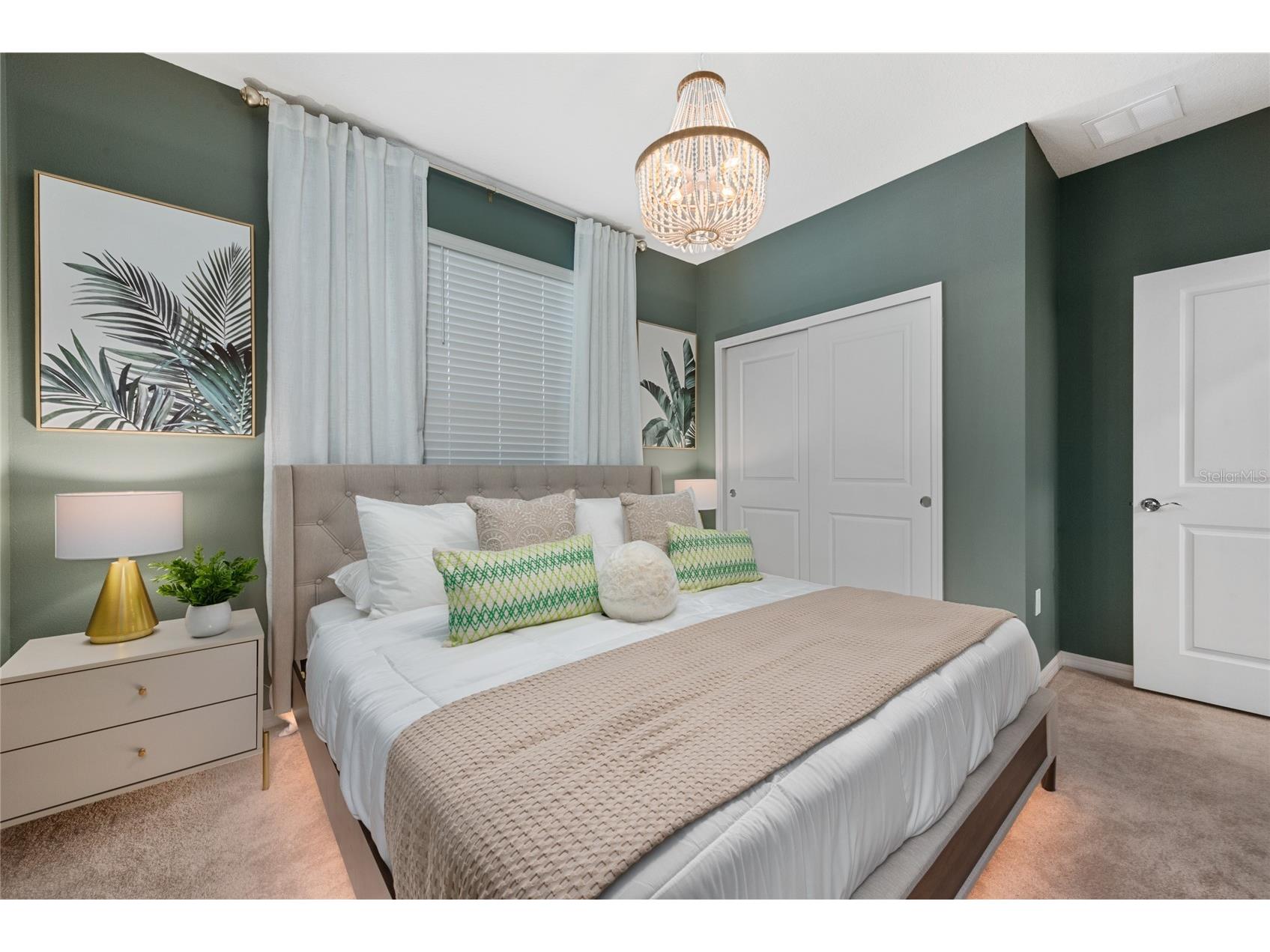 4322 Lana Avenue Davenport FL 33897 O6397142 image5