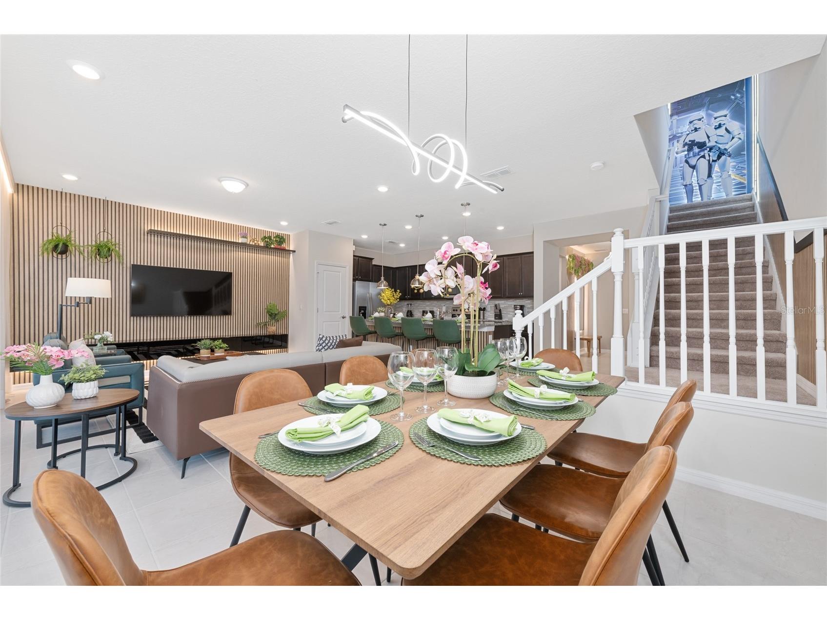 4322 Lana Avenue Davenport FL 33897 O6397142 image9