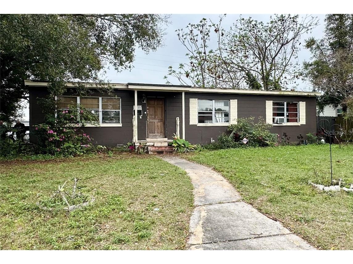 4322 Lancashire Lane Orlando FL 32812 O6285885 image1