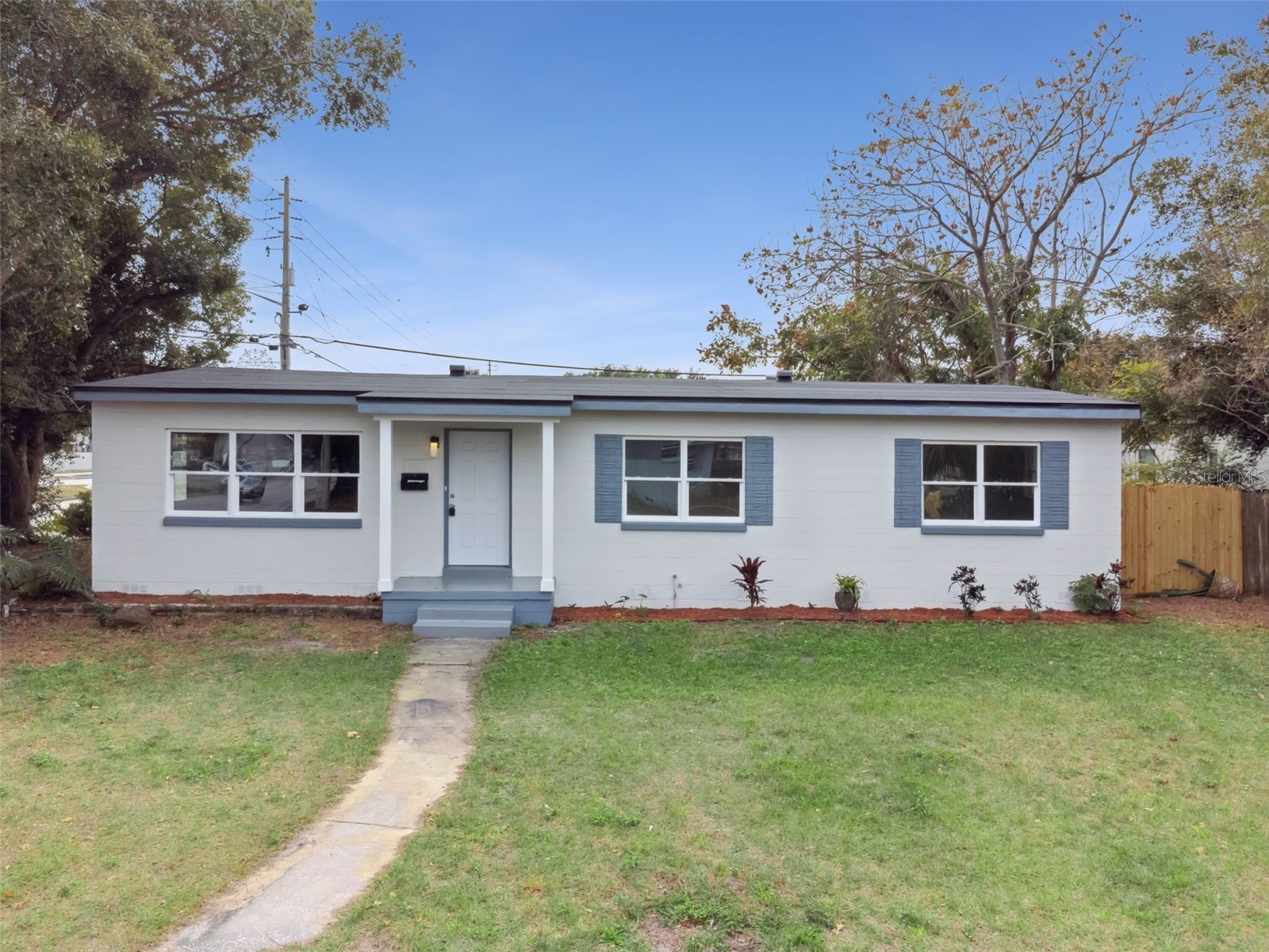 4322 Lancashire Lane Orlando FL 32812 O6374303 image1