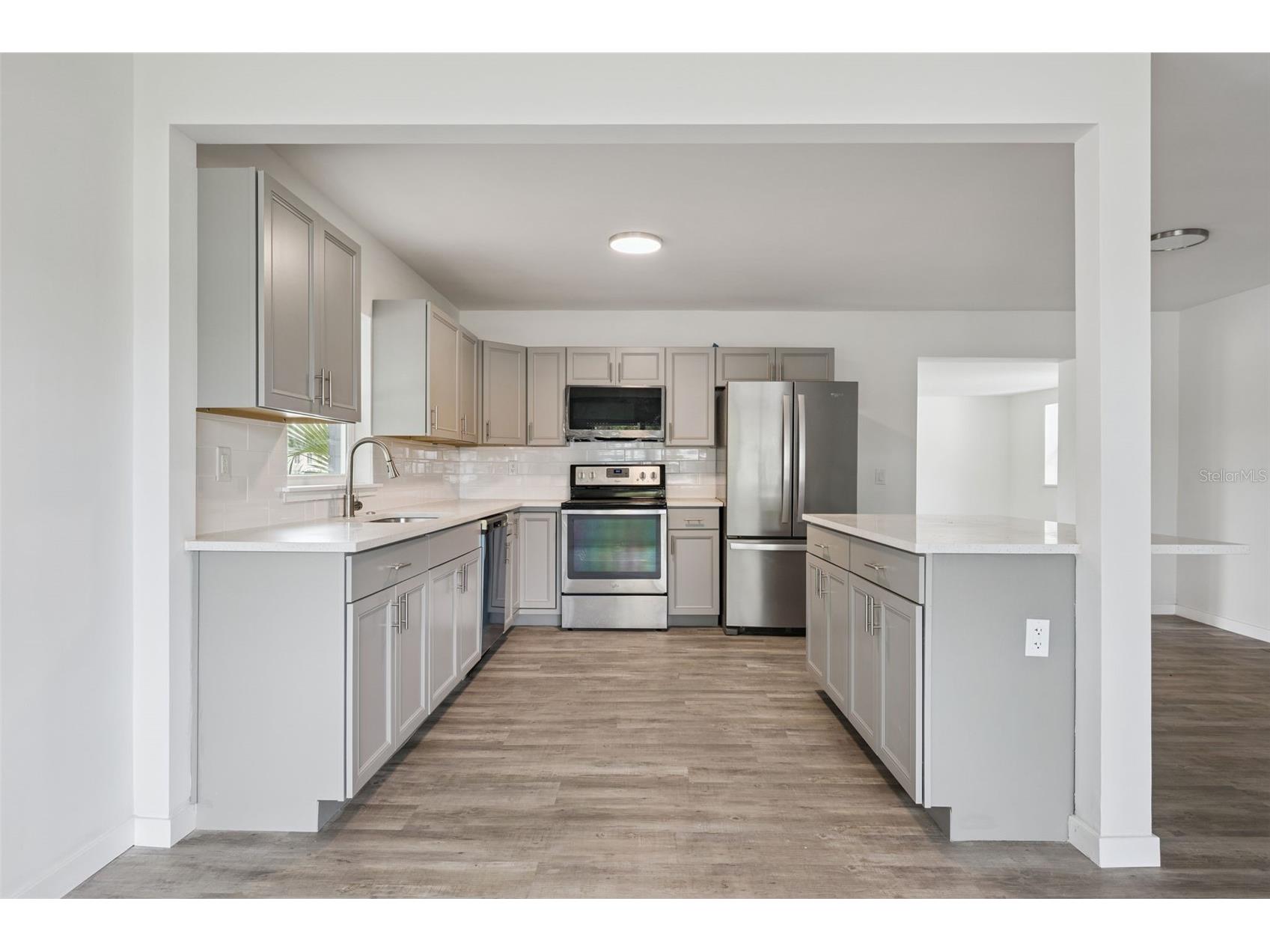 4322 Lancashire Lane Orlando FL 32812 O6374303 image10