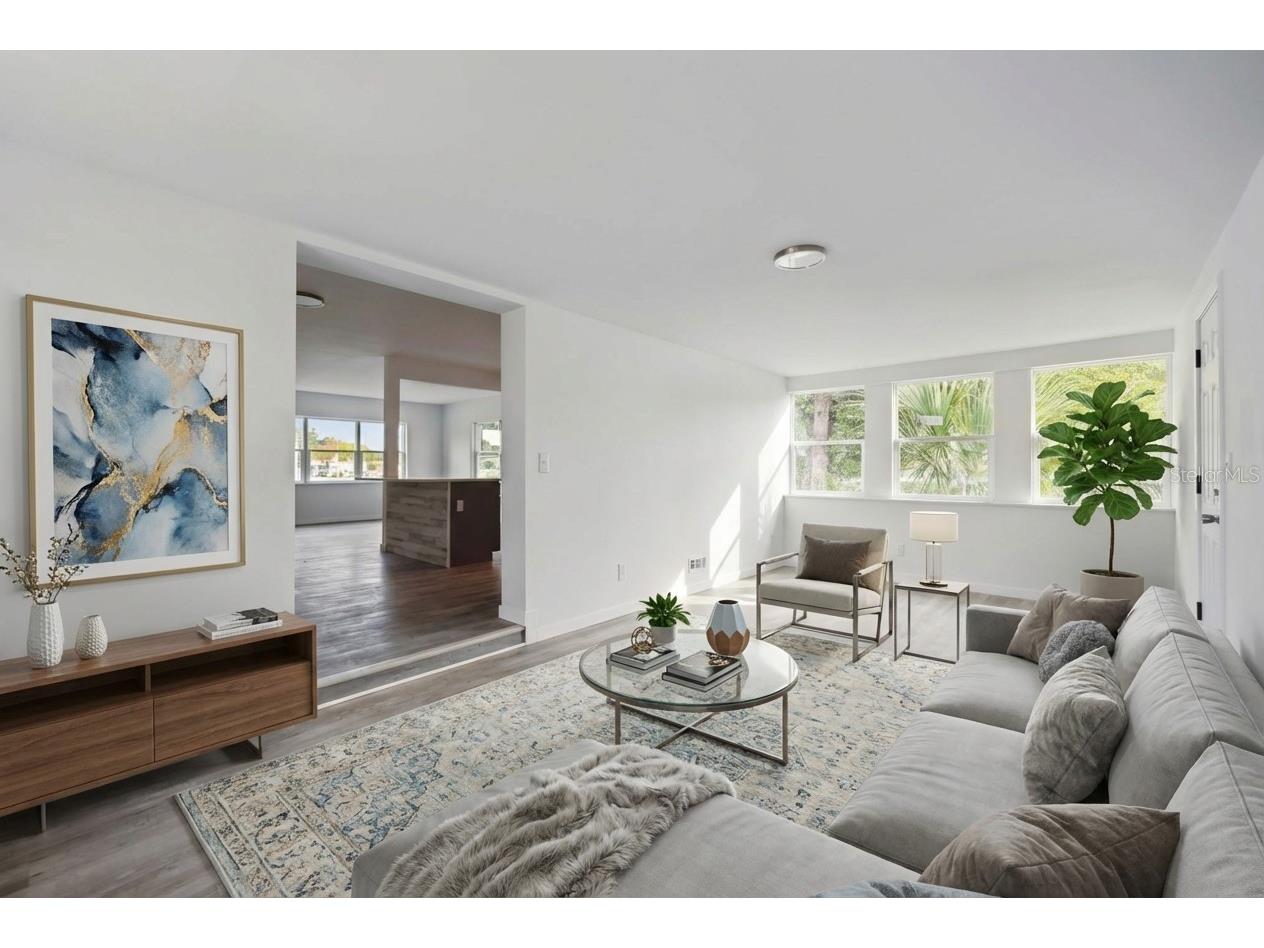 4322 Lancashire Lane Orlando FL 32812 O6374303 image11