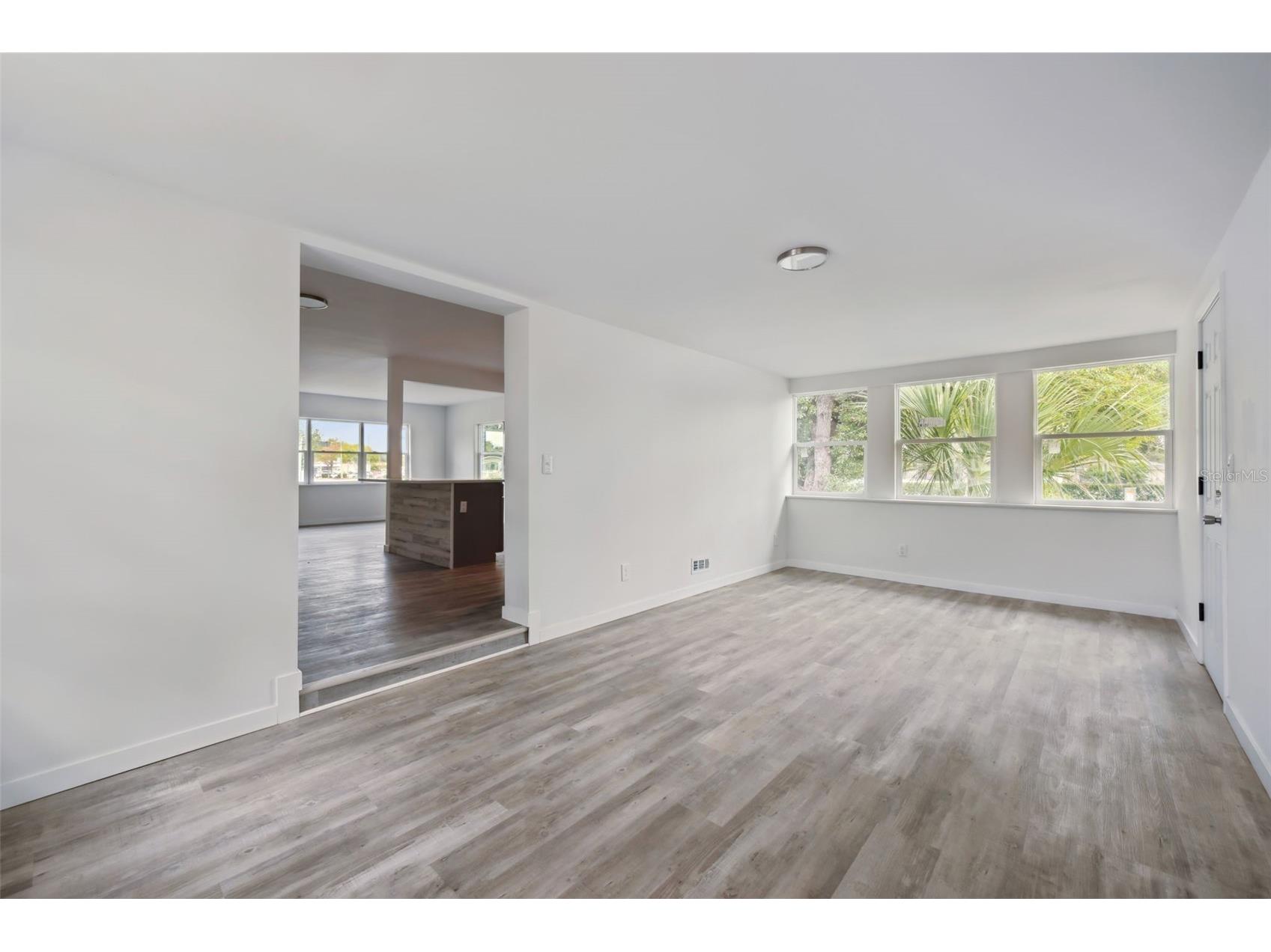 4322 Lancashire Lane Orlando FL 32812 O6374303 image12