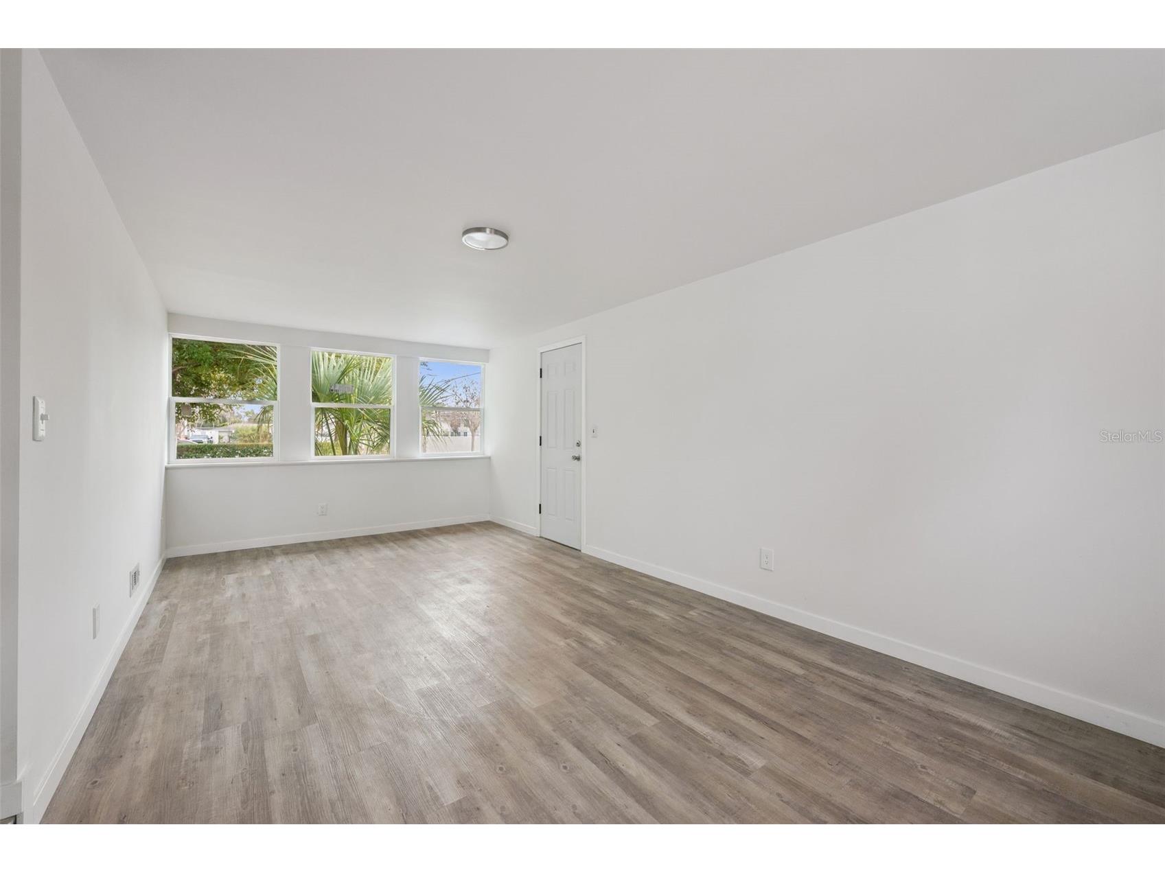 4322 Lancashire Lane Orlando FL 32812 O6374303 image13